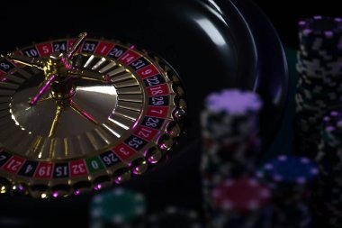 Allbet live dealer table interface on sun toto