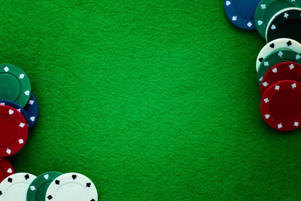 Allbet table lobby with live dealer feeds