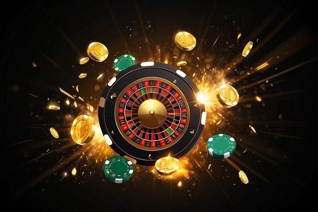 sun toto App 