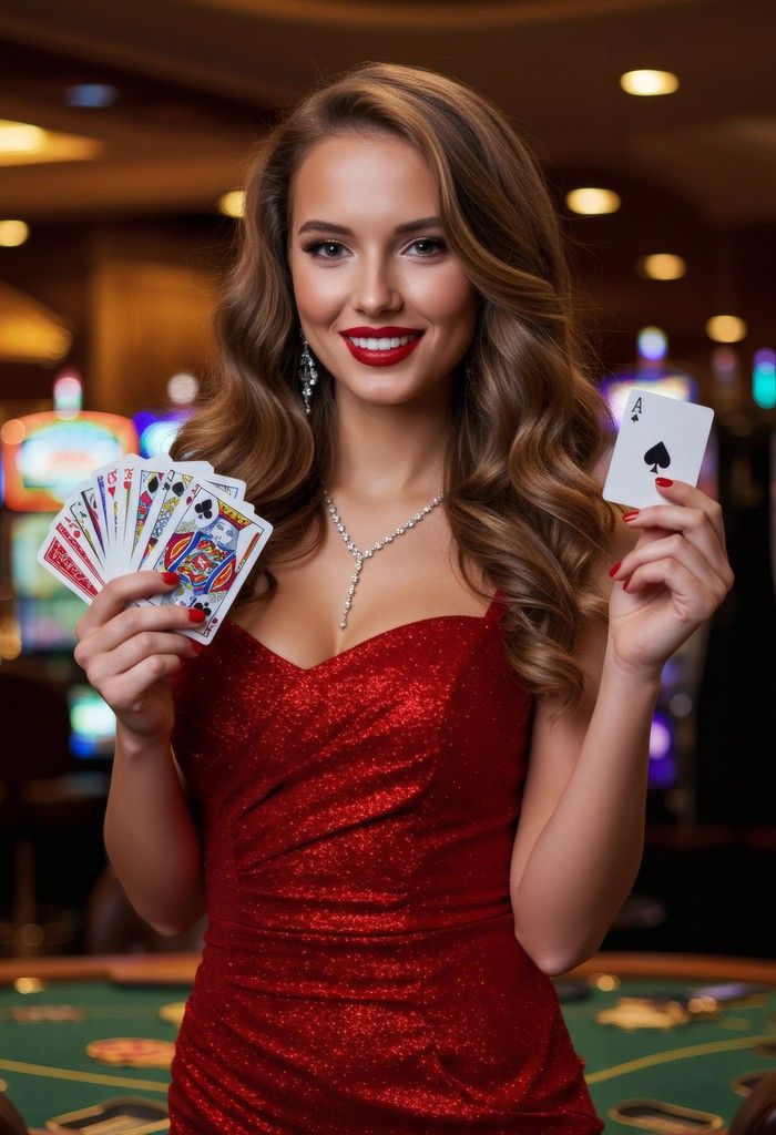 sun toto mobile app interface showing sportsbook and live-dealer options