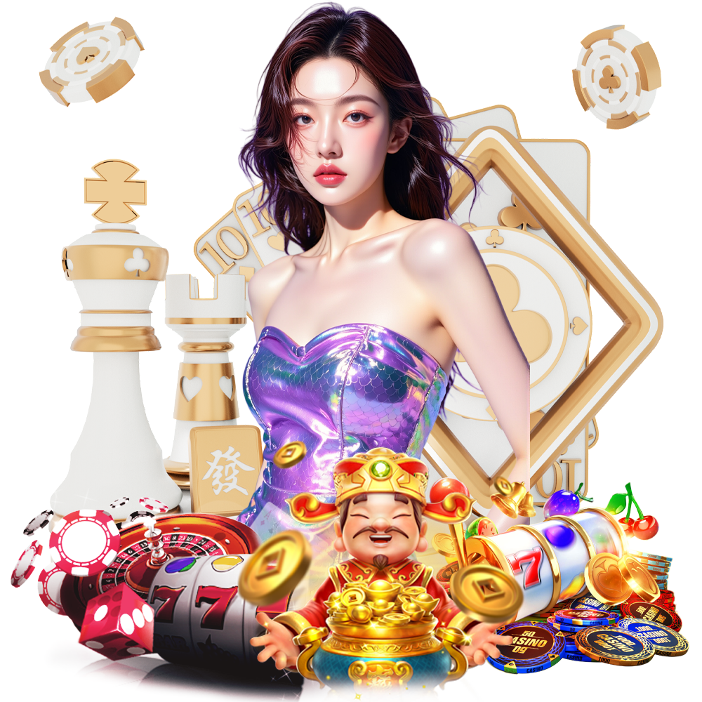 China Pools interface and draw schedule on sun toto China Pools interface and draw schedule on sun toto