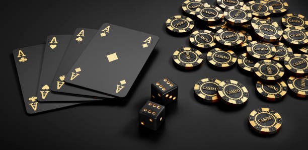 Kode Alam live draw announcement Kode Alam live draw announcement