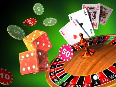 VIP tier perks and access sun toto VIP tier benefits overview