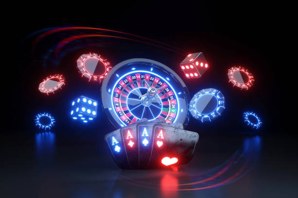 Referral bonus mechanics sun toto referral reward flow